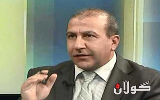 وتەبێژى حکومەتى عێراق: کێشەی ناردنی بەشە بودجەی هەرێم چارەسەركرا