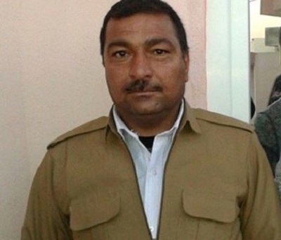  دربۆ: زیاتر لە ٥٠ بەرپرسی حزبی لە پەکەکە جیا بوونەتەوە