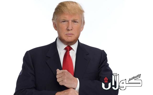  دلاوەر ئاژگەیی: ئەوروپییەکان چاوەڕێن کوردستانی باشوور سەربەخۆیی رابگەیەنێت 
