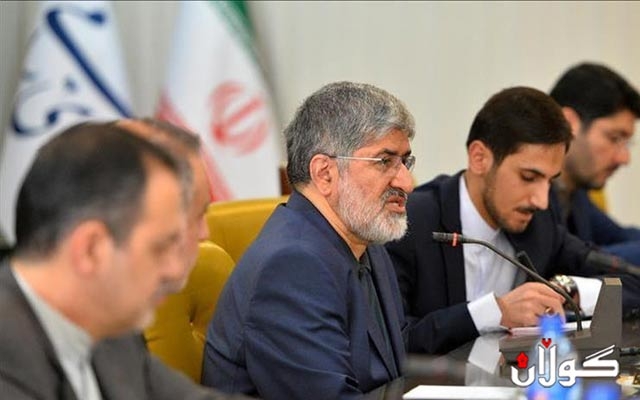  داقووق.. لەسەر بارەگای یەكێتیی بە تەنسیق لەگەڵ حەشدی شیعی، ئاڵای كوردستان لادراوە 
