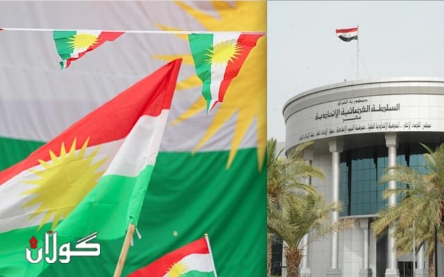 ئۆباما باسی قورسترین بڕیاری ماوه‌ی سه‌رۆكایه‌تییه‌كه‌ی ده‌كات