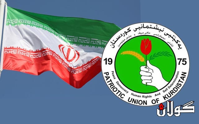  ئێران چەک و تەقەمەنی و هێزی زیاتری ڕەوانەی سووریا کرد  و لە مانگی ڕابردووشدا  302 ئەندامی سوپای پاسداران لە سووریا کوژراون