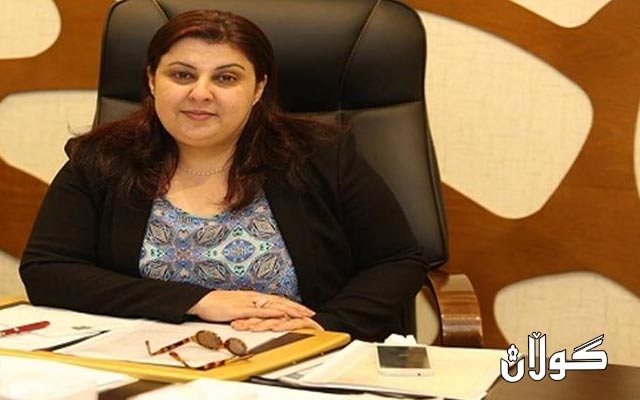  ئیسرائیل بنکەیەکی حزبێکی ئیسلامی تۆپباران دەکات 