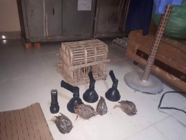 کورتە فیلمێک سەبارەت بە ئەنفال خەڵاتی فیستیڤاڵی ئەندەنوسیای بەدەستھێنا