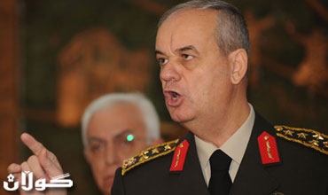 باشبۆگ: كاتی ئه‌وه‌ هاتووه‌ په‌كه‌كه‌ بنه‌برِبكرێت