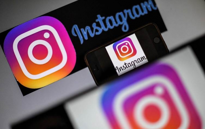 ئینستاگرام خزمەتگوزارییەکی هاوشێوەی تیکتۆک بڵاودەکاتەوە