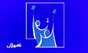 دەوڵەتی یاسا چەند لایەنێكی سیاسی بە كۆسپ خستنە بەردەم پێكهێنانى كۆمسیۆنى تازە تۆمەتبار دەكا