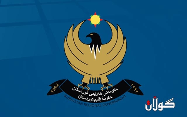 ئه‌مڕۆ ئه‌نجومه‌نی وه‌زیرانی‌ هه‌رێم كۆده‌بێته‌وه‌