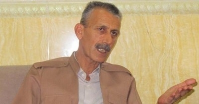  	 سوپاسالاری پێشمەرگە: ساڵی دابێ ئەمەریکا دوو لیواکەی پێشمەرگە پڕچەک دەکات 