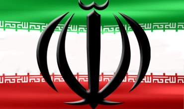 ئێران برِیارى سه‌پاندنى سزا به‌سه‌ریدا به‌ نایاسایی له‌قه‌ڵه‌م ده‌دات