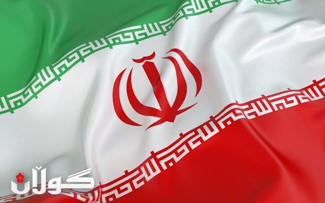  لە دوێنێوە شاندێكی ئێرانی لە هەرێمی كوردستانە 