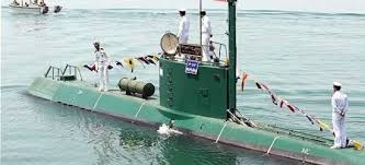 سوپای ئێران لەسەر سنوری عێراق دەستی بە مانۆری سەربازی کرد