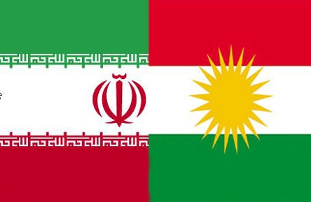 کۆڕبه‌ندێک له ‌ژێر ناوی ئاسۆی هاوکاری فه‌رهەنگی ئێران و هه‌رێمی کوردستان لە تاران دەبەسترێت
