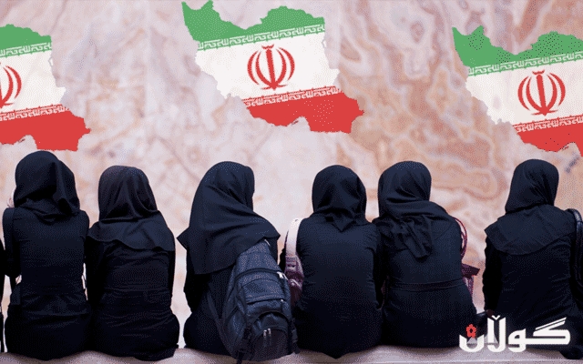 دەستدرێژییە بەكۆمەڵەكەی تاران پەرلەمانتارانی هێنایە دەنگ