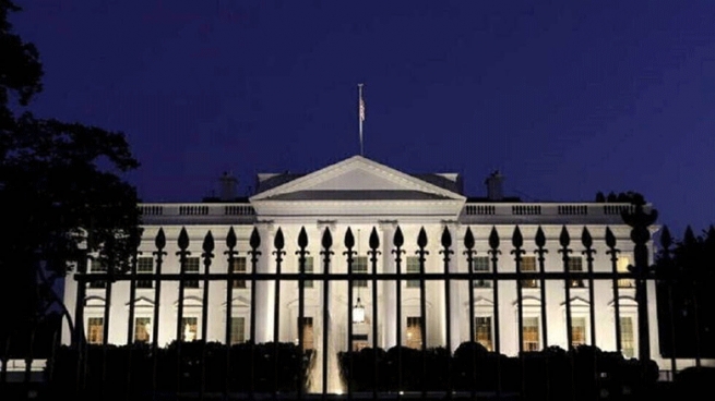 سبه‌ی ئیداره‌ی تره‌مپ هه‌نگاوێكی نوێ له‌ دژی ئێران ده‌نێت