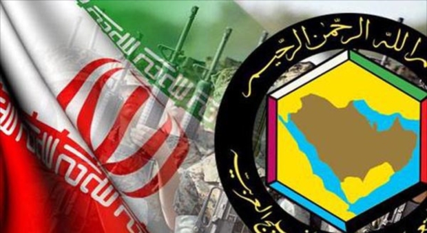 تاران هۆشدارى توندى داییه‌ وڵاتانى كه‌نداو