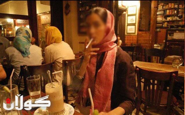 له‌ ئێران نه‌خۆشییه‌كی كوشنده‌تر له‌ ئایدز بڵاوده‌بێته‌وه‌