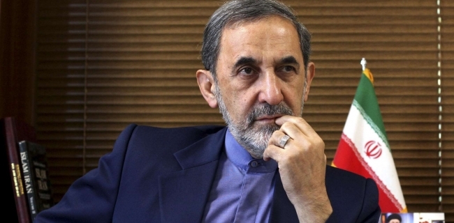  بەرپرسێکی باڵای ئێران: ناهێڵین ئەمریکا بەشداریی رزگار کردنەوەی مووسڵ بکات 