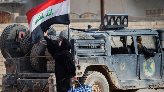  شێره‌كانی دیجله‌ داوای هه‌رێمێكی هاوشێوه‌ی هه‌رێمی كوردستان ده‌كه‌ن