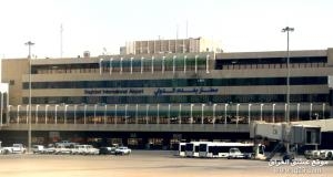  عێراق .. هێلى ئاسمانى له‌گه‌ڵ جه‌زائیر ده‌كاته‌وه‌ 