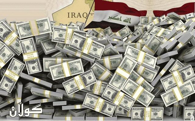 بانکی نێودەوڵەتی بڕی 33 ملیۆن دۆلار بۆ رووبەڕووبوونەوەی کۆرۆنا دەداتە عێراق