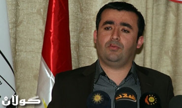 یه‌كێتی قوتابیان 215 زه‌ماله‌ی خوێندنی باڵا له‌زانكۆكانی جیهان بۆ قوتابیان دابین ده‌كات