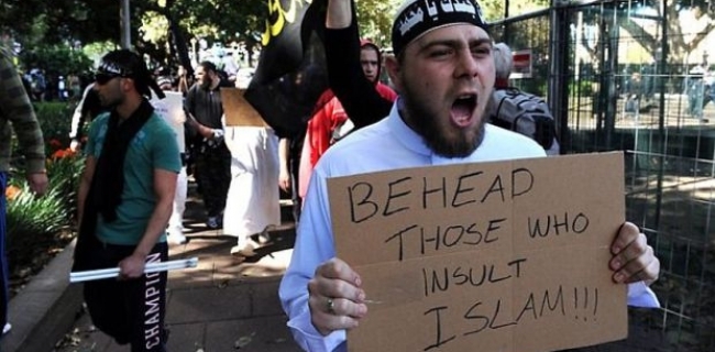  حكومەتی بەلجیکا دەست بەسەر ماڵ و سامانی تیرۆریستاندا دەگرێت 