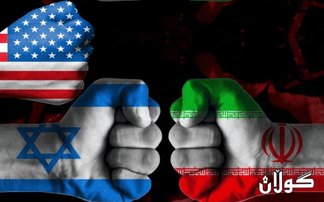 بەهۆی ڤایرۆسی كۆڕۆناوە ئێران ئەمساڵ 