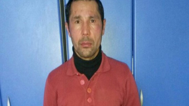 ھێرشكارەكەی ئیستانبوڵ داوای لە سێدارەی دەكات