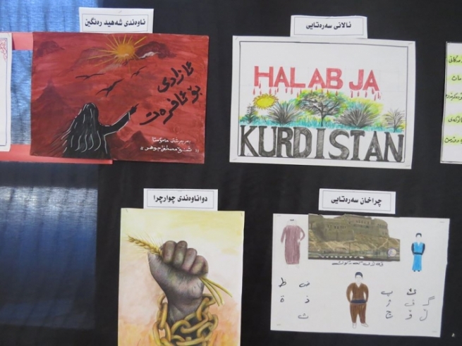  توركیا: له‌ مه‌نبه‌ج له‌ هێزەكانی ئه‌مریكاش ده‌ده‌ین 