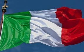 ئیتاڵیا به‌ مه‌رسوومێك چه‌ك فرۆشتن به‌ توركیا قه‌ده‌غه‌ ده‌كات