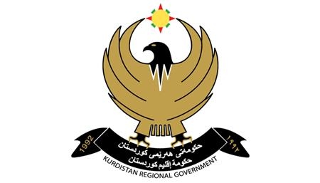  حكوومه‌تى هه‌رێمى كوردستان ئیدانه‌ى ته‌قینه‌وه‌كه‌ى ئه‌نقه‌ره‌ ده‌كات 