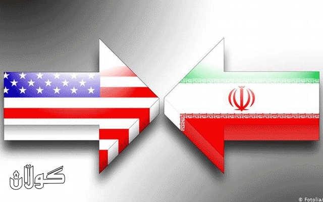 تۆپباران و بۆردومان ژیان لە دانیشتووانی ناوچە سنوورییەكان تاڵ دەكەن