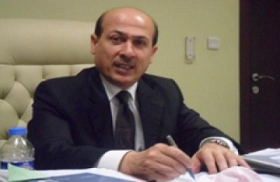 سەعد خالید: باشترین دەرفەتە هەنگاو بەرەو سەربەخۆیی بنێین 