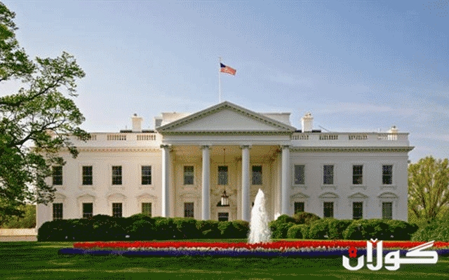 ئه‌مریكا داوا له‌ عێراق‌و توركیا ده‌كات په‌یوه‌ندییه‌كانیان ئاسایی‌ بكه‌نه‌وه‌ 