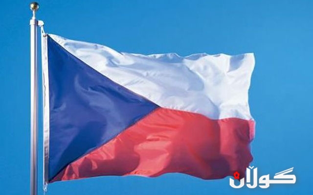 مۆسکۆ: هەموو یۆرانیۆمە کەم پیتێندراوەکەی ئێران گەیشتە رووسیا 