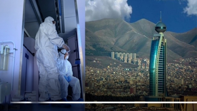دۆخی كۆرۆنا لە پارێزگای سلێمانی لە هەولێر و دهۆك باشتر نییە