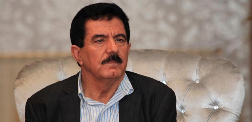 كۆسرەت رەسوڵ: یادی لەدایكبونی پێغەمبەر بكەینە دەرفەتێك بۆ چارەسەركردنی كێشەكان 