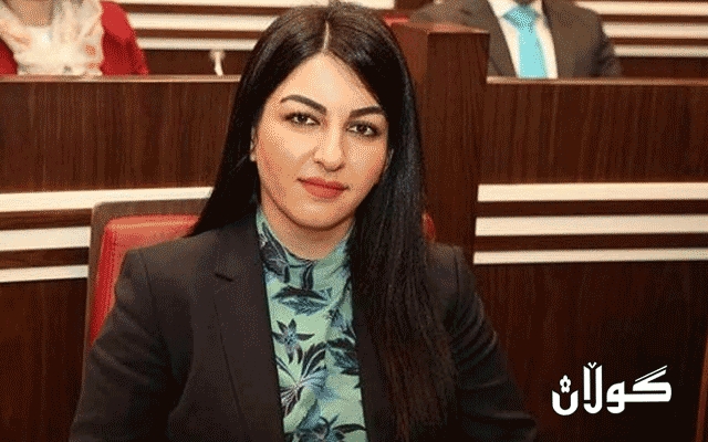 جوان یونس ڕۆژبەیانی: سەرۆك وەزیران ڕاشكاوانە دوا، با ئێمەش ڕاستگۆیانە پاڵپشتی بین