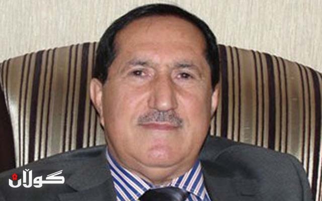 گووته‌بێژی پارتی: دواخستنی هه‌ڵبژاردنی په‌رله‌مان بە پێشێلکاری یاسا لە قەڵەم دەدەین و رێکاری یاسایی دژی هەر هەنگاوێکی لەمجۆرە دەگرینەبەر 