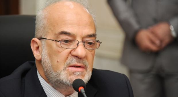 وه‌زاره‌تی ده‌ره‌وه‌ عێراق: رێككه‌وتنی ئێران و گروپی (5+1) ده‌بێته‌ هۆكاری سه‌قامگیری له‌ ناوچه‌كه‌دا