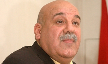 وەزارەتی پێشمەرگە: تا ئێستە ئێران هیچ وەڵامێكی نییە بۆ راگرتنی بۆردمان