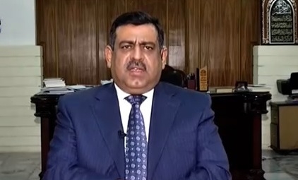 پەرلەمانتارێکی شیعە: ڕێککەوتنی سیاسی لە نێوان مالکی و عەبادیدا نییە