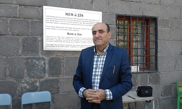 ئەمەریكا و توركیا لە ئاستی باڵا دانوستان لەسەر ناوچەی ئارامی سووریا دەكەن