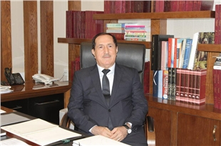 گوتەبێژی پارتی: پێویستە پەكەكە بەرپرسیارانە مامەلە گەڵ دۆخی هەرێمی كوردستاندا بكات 