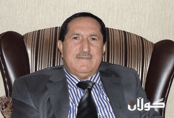 دانوستاندن لەپێناو چی؟!