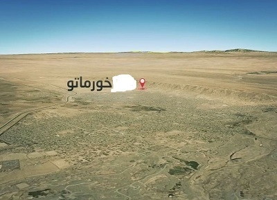 لە خورماتوو کوشتن و ڕفاندن بەردەوامە 