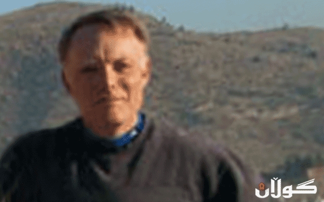 ئەگەر دەوڵەتی خەلافەتی ئیسلامی داعش-یش تێكبشكێندرێت، ناتوانرێت رێگە لە دابەشبوونی عێراق بگرێت