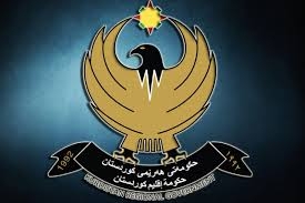 حكومه‌تی هه‌رێم داوا له‌ ئێران‌و توركیا ده‌كات بۆمبارانی ناوچه‌ سنوریه‌كانی هه‌رێم رابگرن