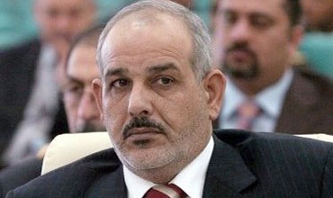 پۆلاَنی: تا ئێستا 48 گه‌وره‌ سه‌ركرده‌ی ئه‌لقاعیده‌ له‌لایه‌ن هێزه‌ ئه‌منییه‌كان كوژراون و ده‌ستگیركراون